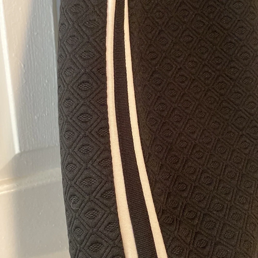 Tween Dress